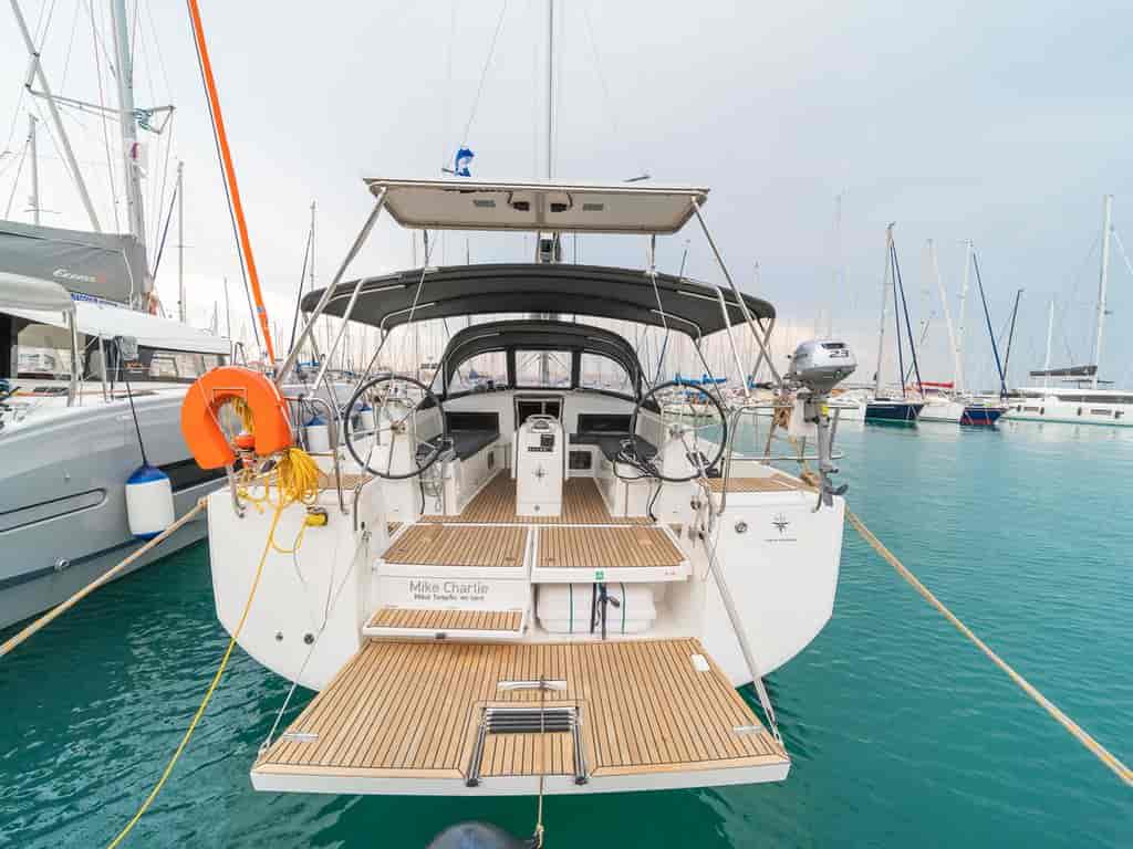 Boat picture 8