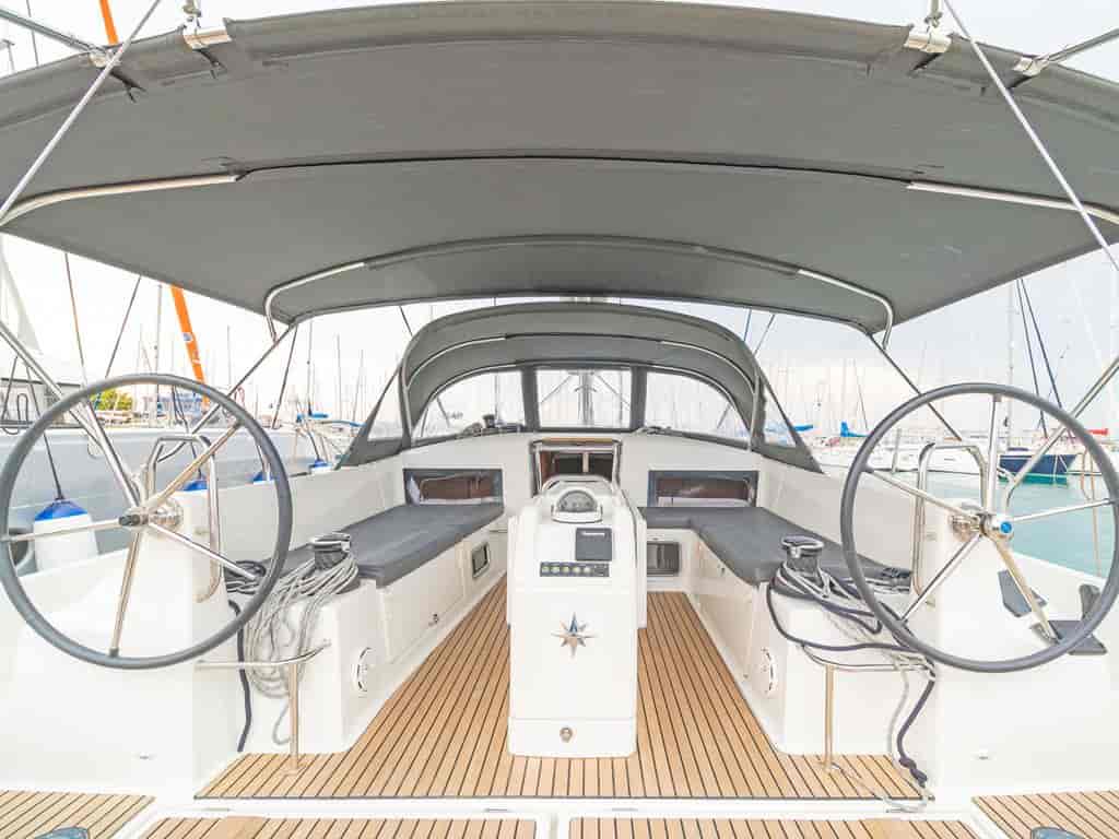 Boat picture 9