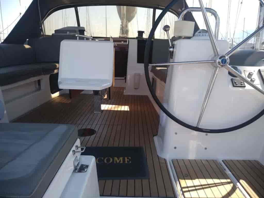 Boat picture 4