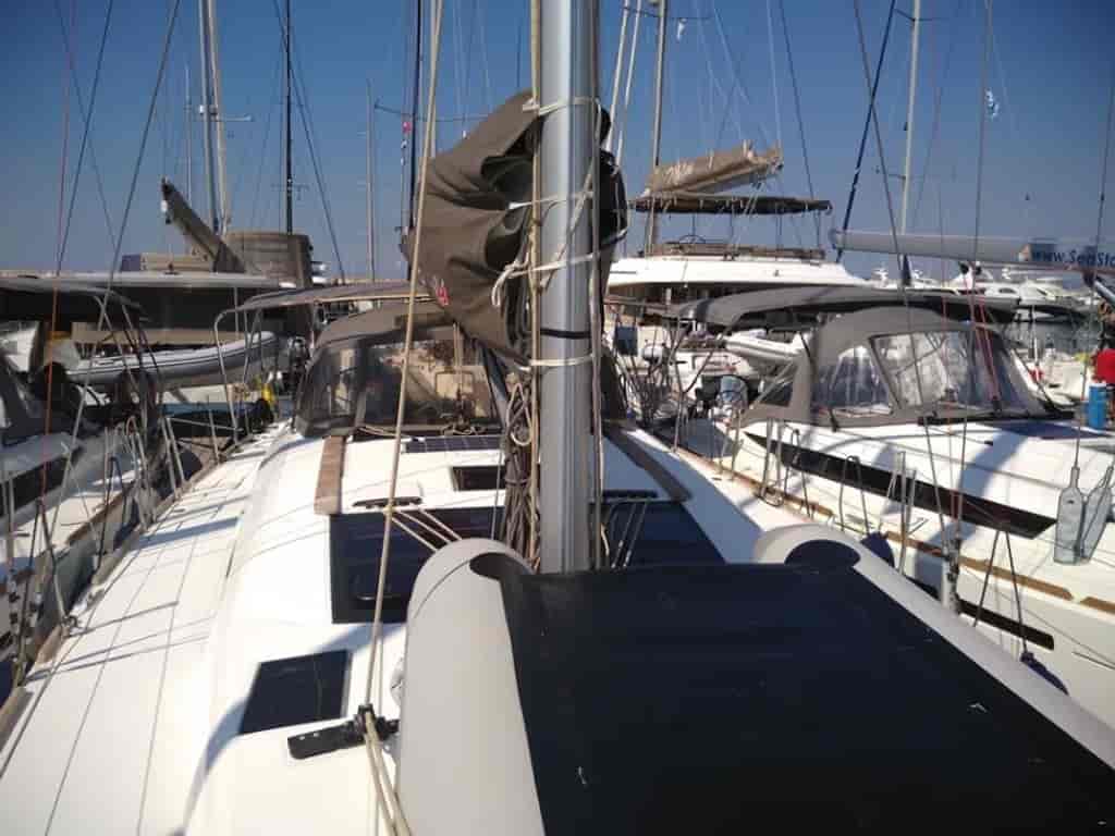 Boat picture 6