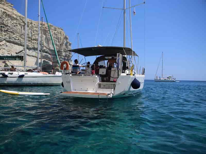 Boat picture 1