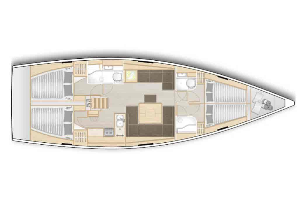 Boat picture 2