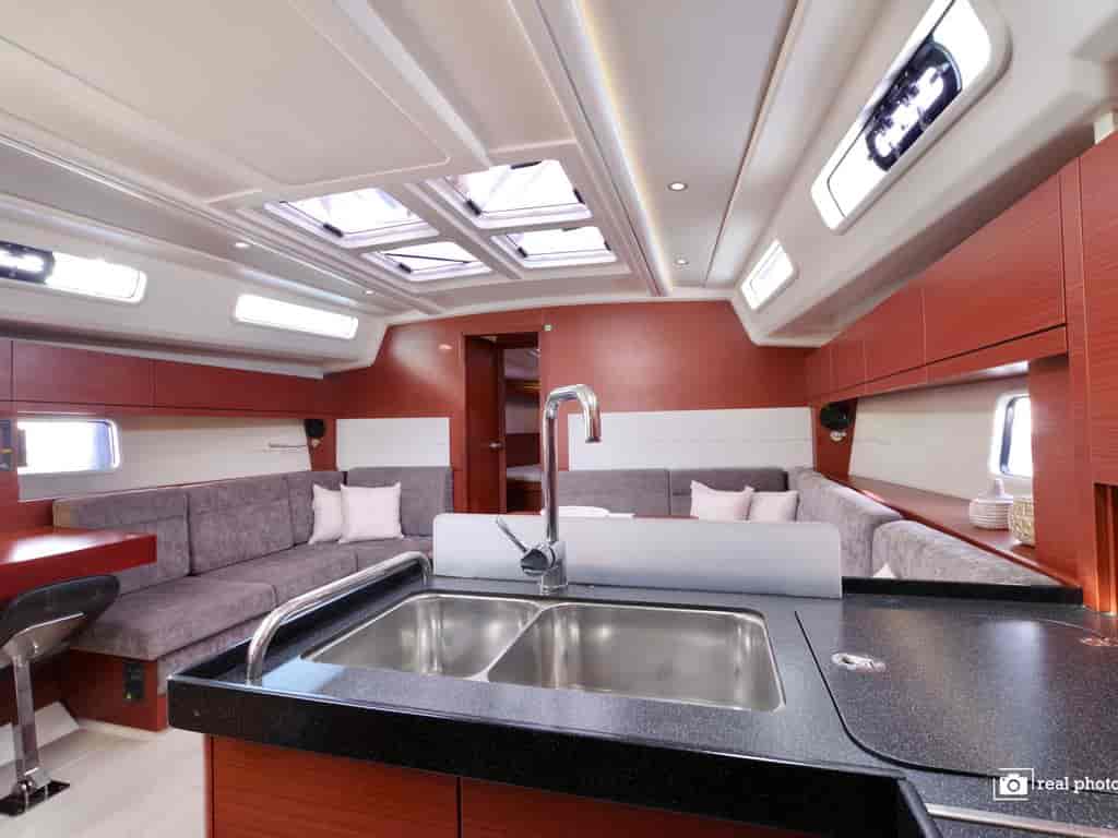 Boat picture 5