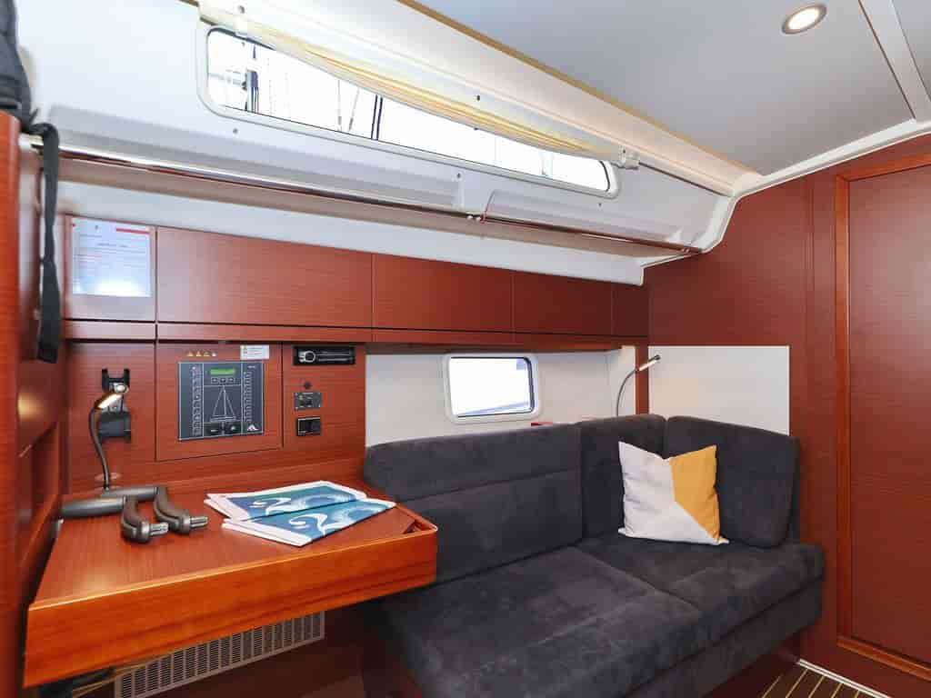 Boat picture 11