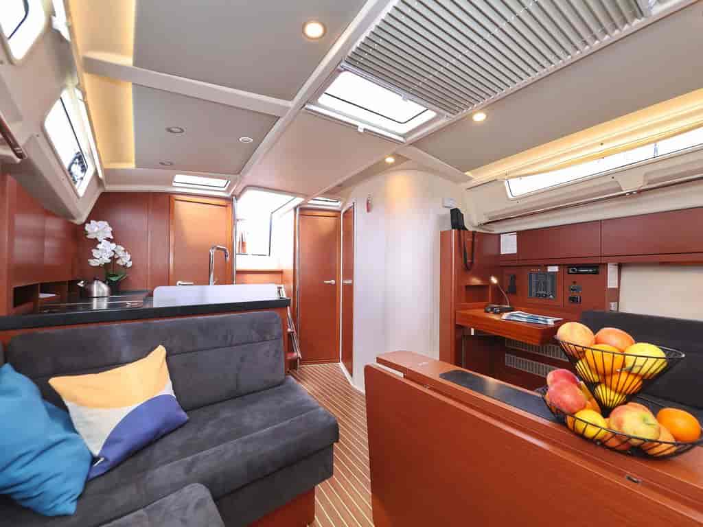 Boat picture 12