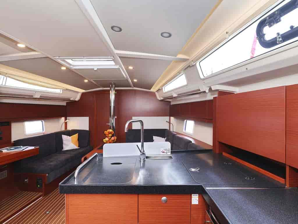 Boat picture 14