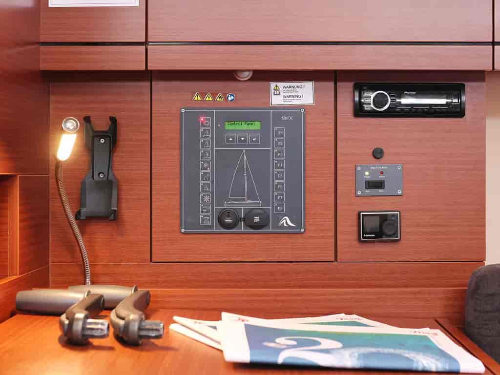 Boat picture 16
