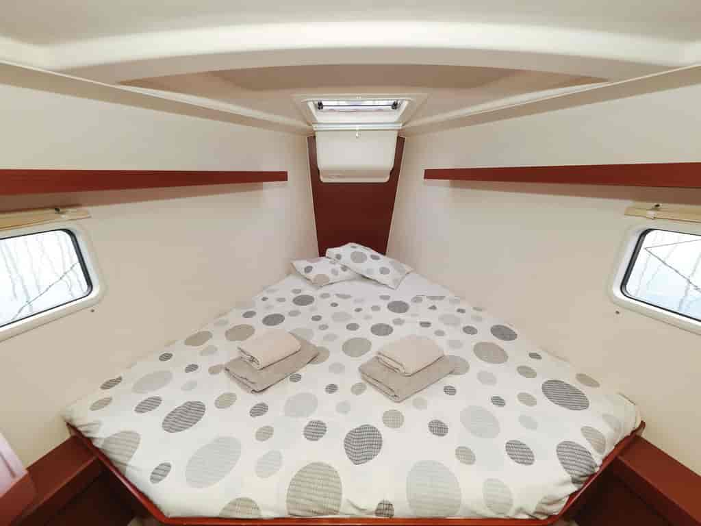 Boat picture 17
