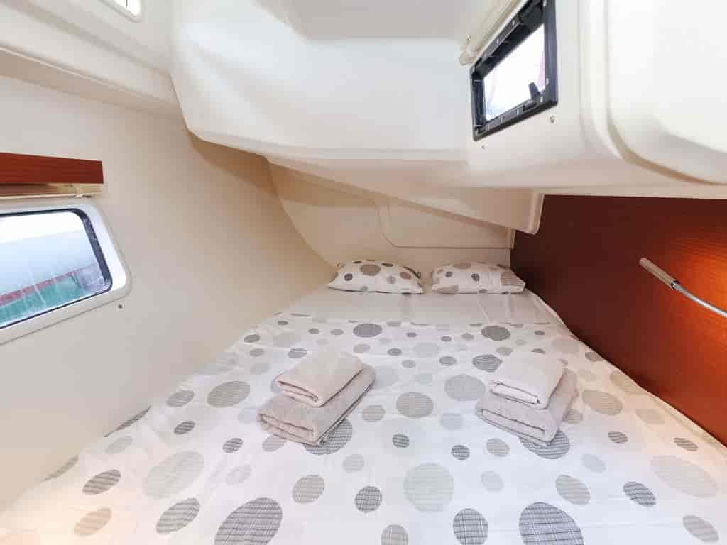 Boat picture 18