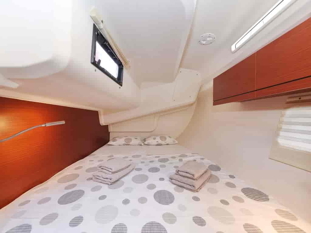 Boat picture 19