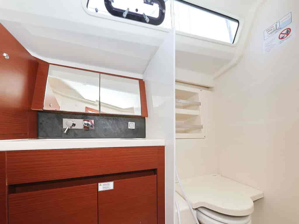 Boat picture 20