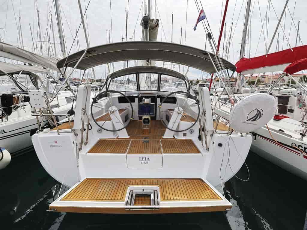 Boat picture 3