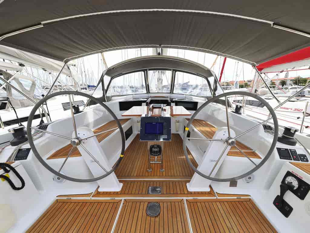 Boat picture 4