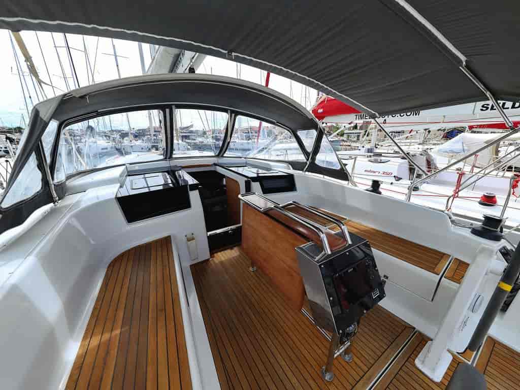 Boat picture 5