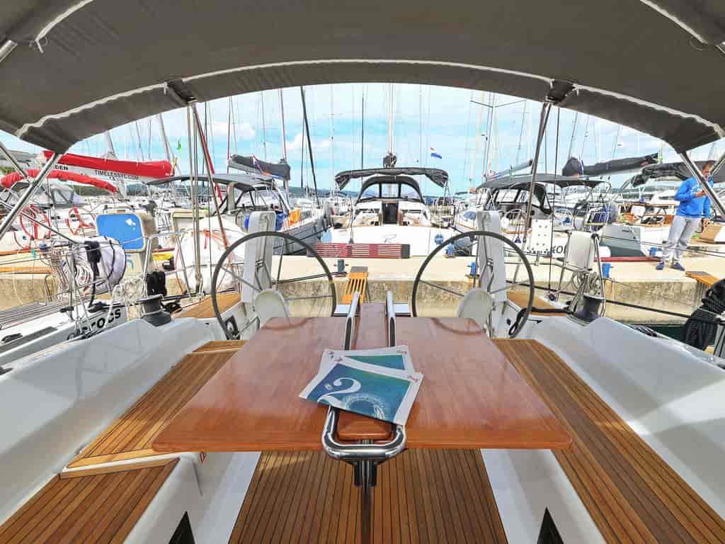 Boat picture 6