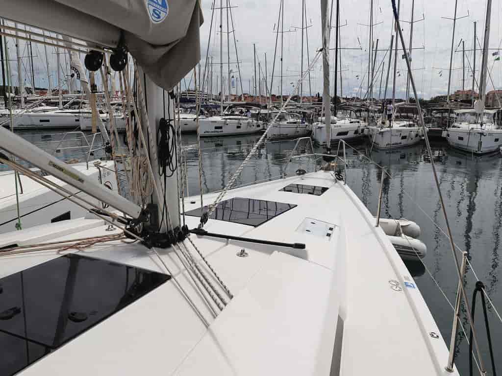 Boat picture 7