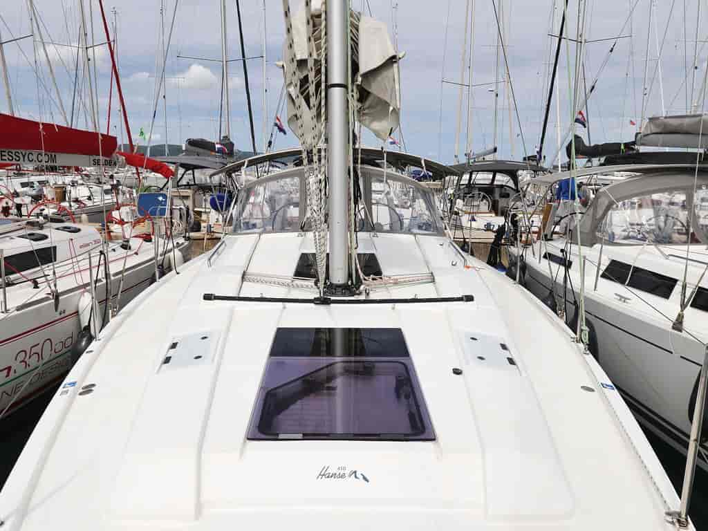 Boat picture 8