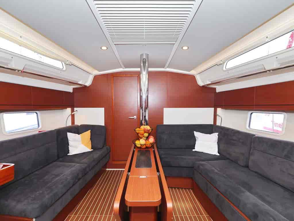Boat picture 9