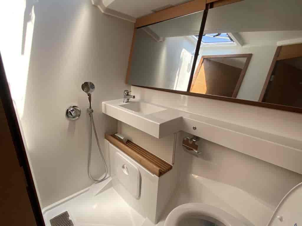 Boat picture 15