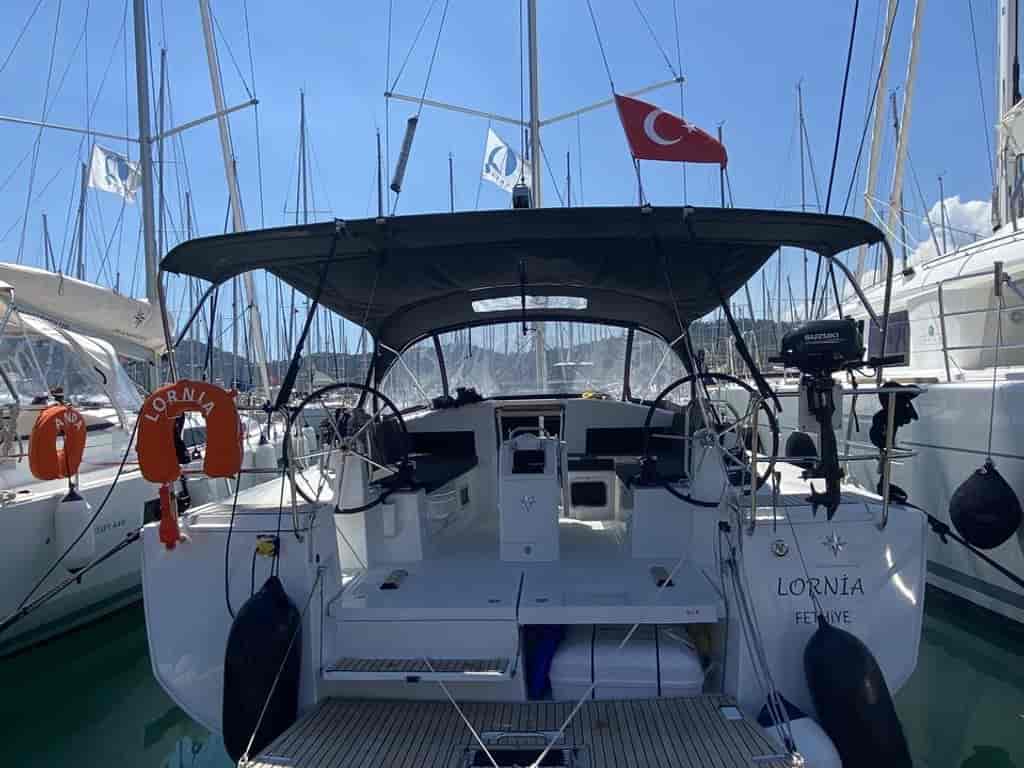 Boat picture 8