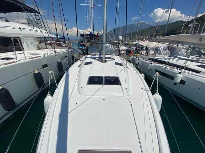 Boat picture 1