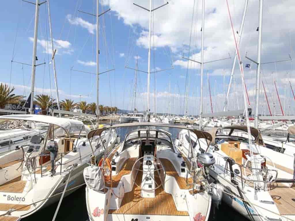 Boat picture 3