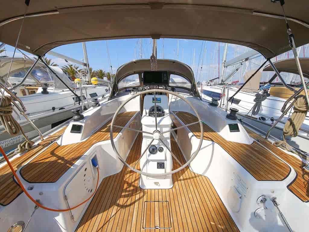 Boat picture 5