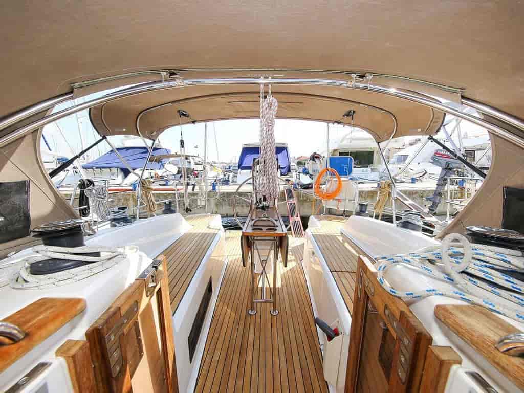 Boat picture 6