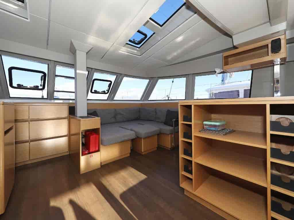 Boat picture 11