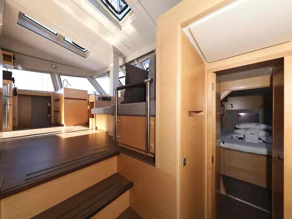 Boat picture 14