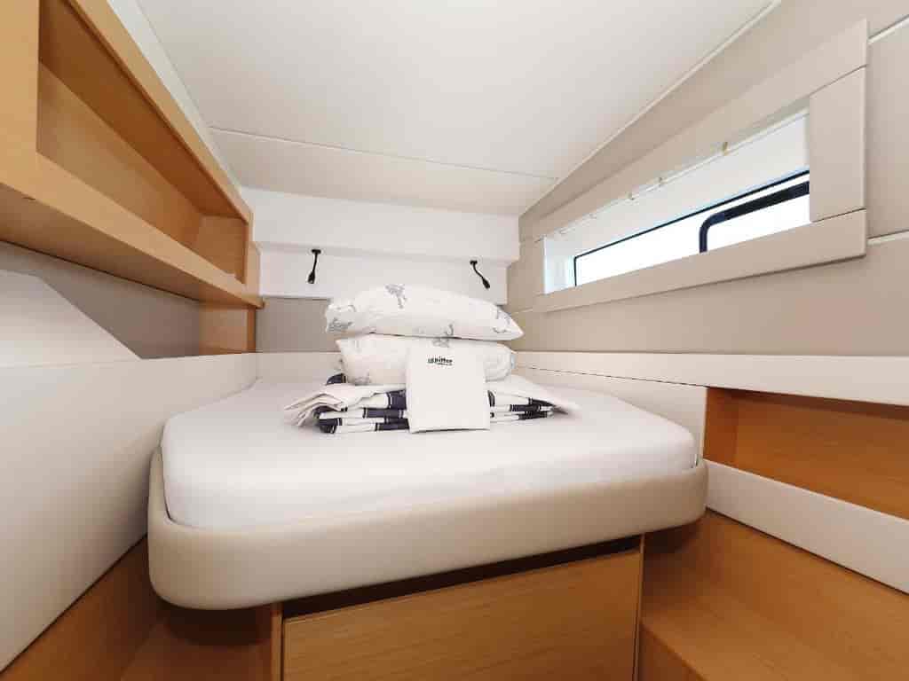 Boat picture 15