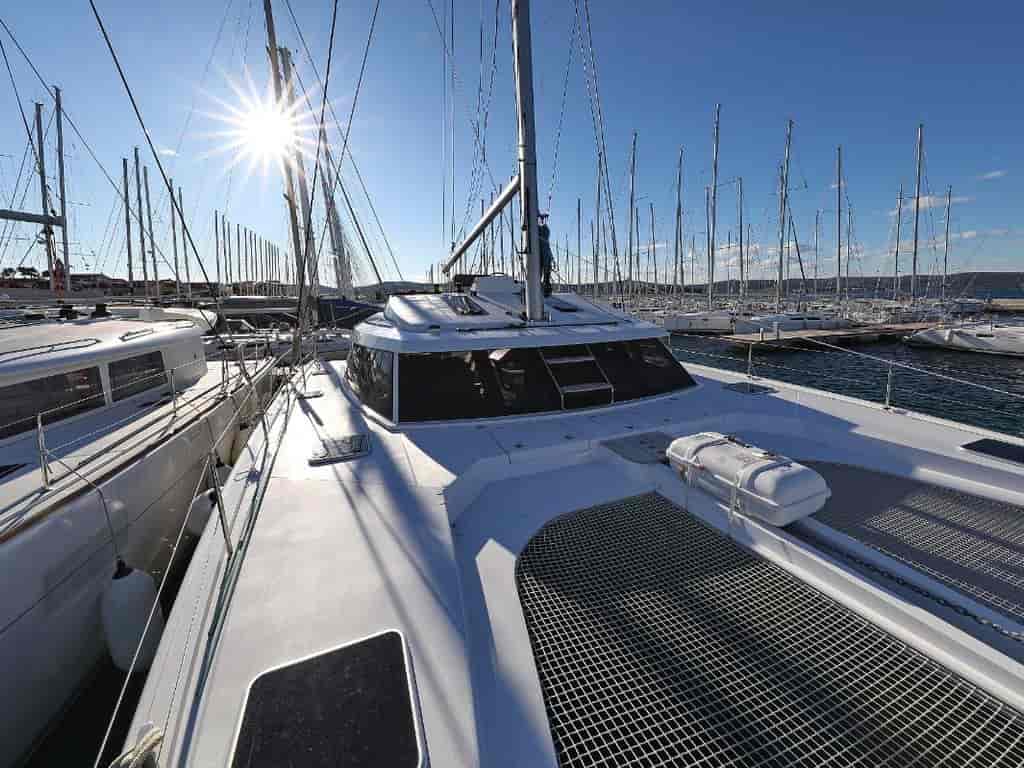 Boat picture 5