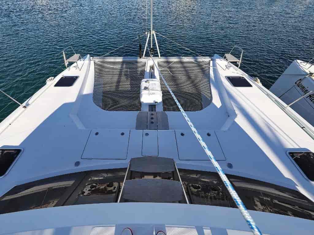 Boat picture 7