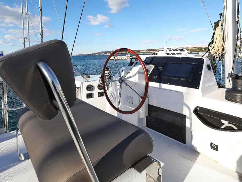 Boat picture 8