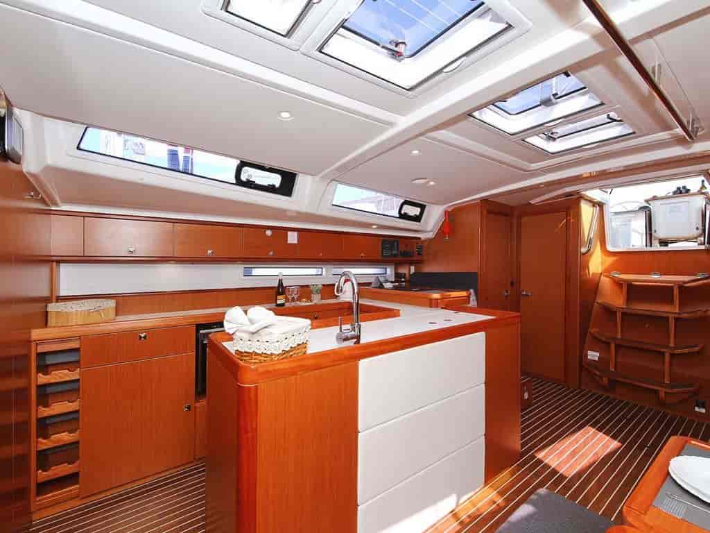 Boat picture 13