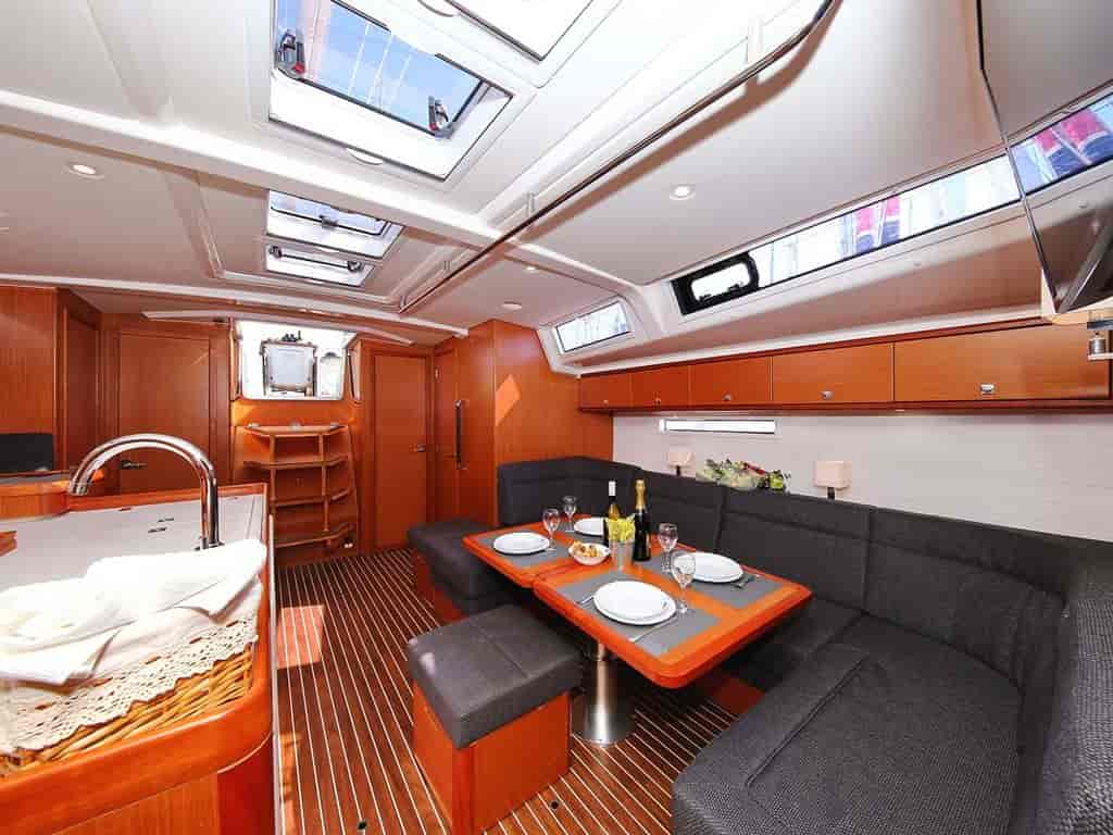 Boat picture 14