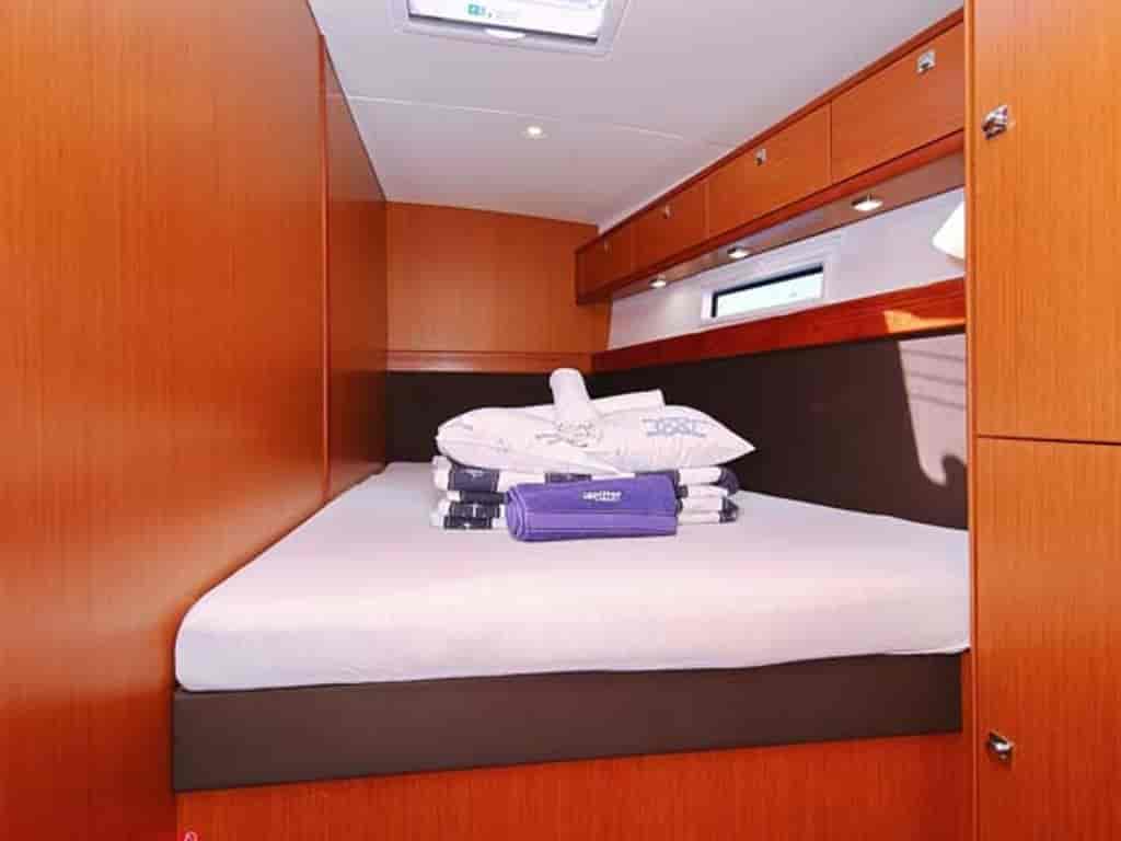 Boat picture 15