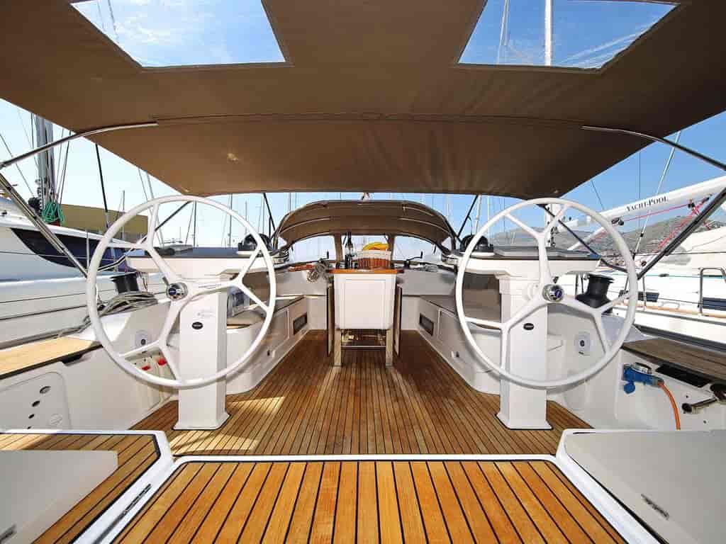 Boat picture 4