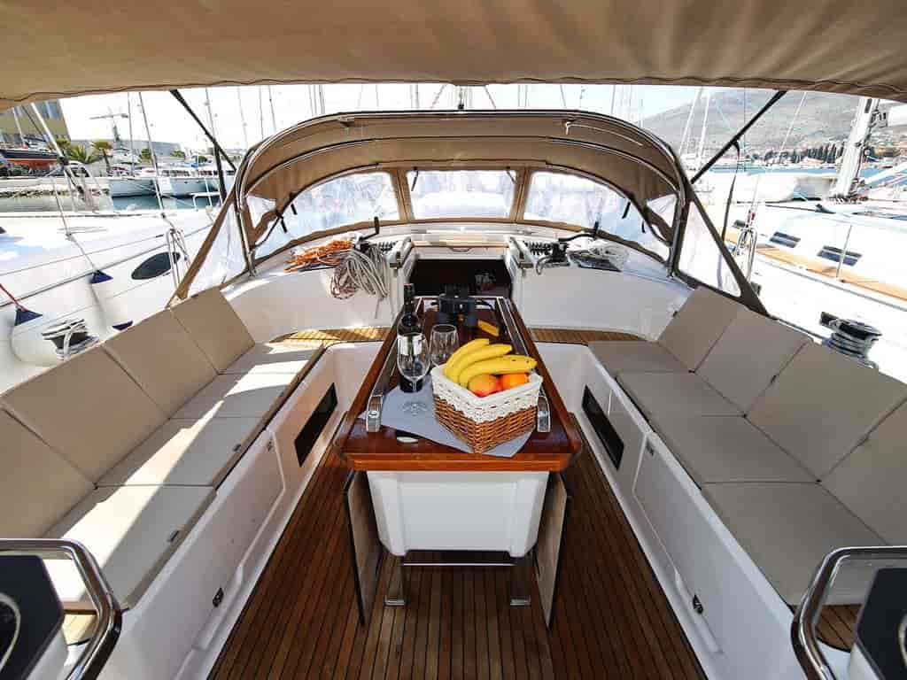 Boat picture 5