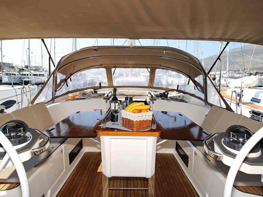 Boat picture 6