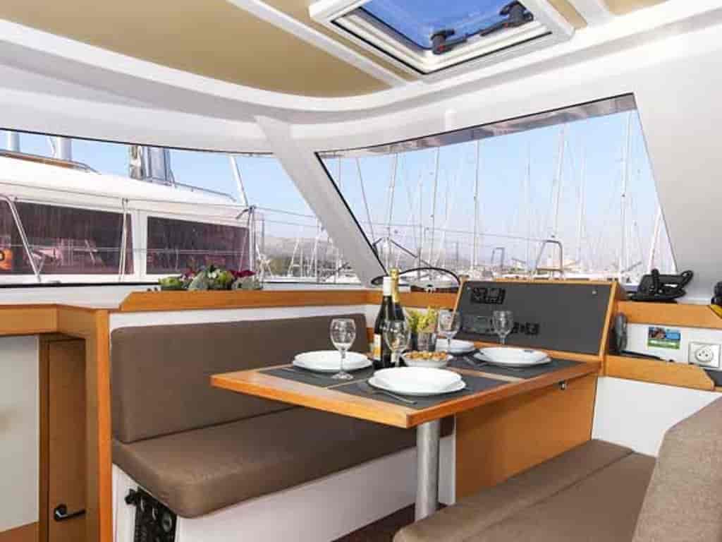 Boat picture 12