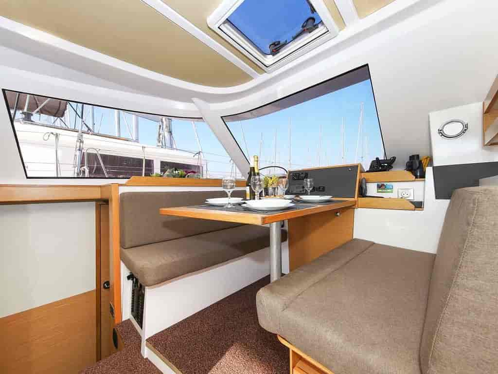 Boat picture 16
