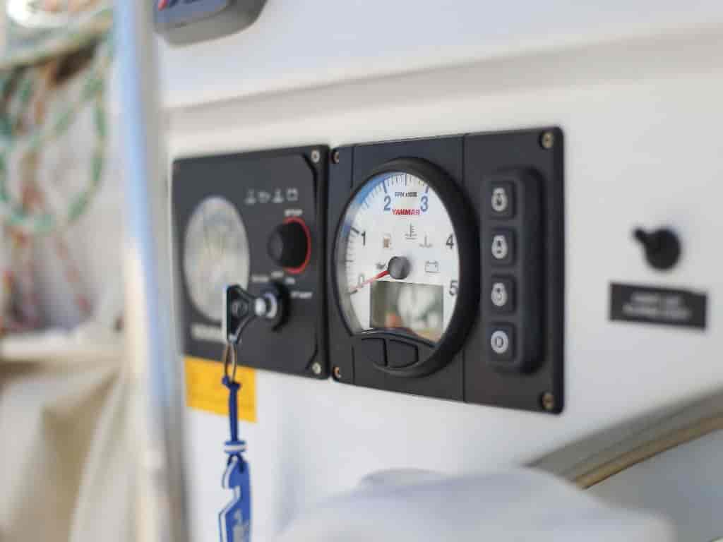 Boat picture 13