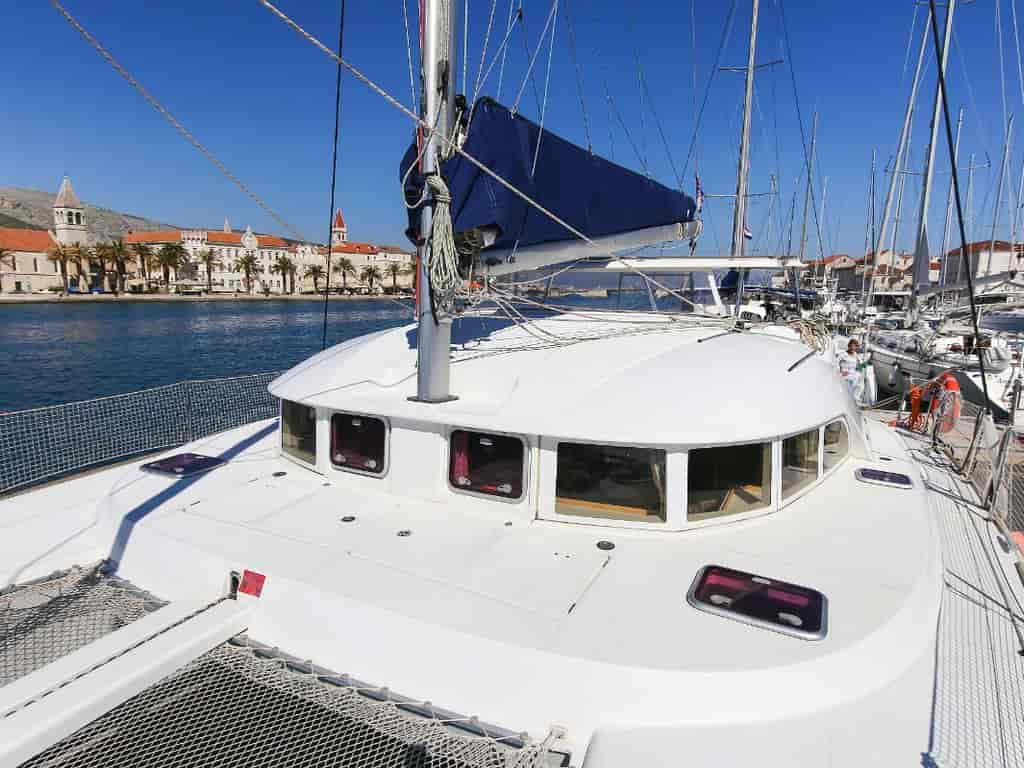 Boat picture 14