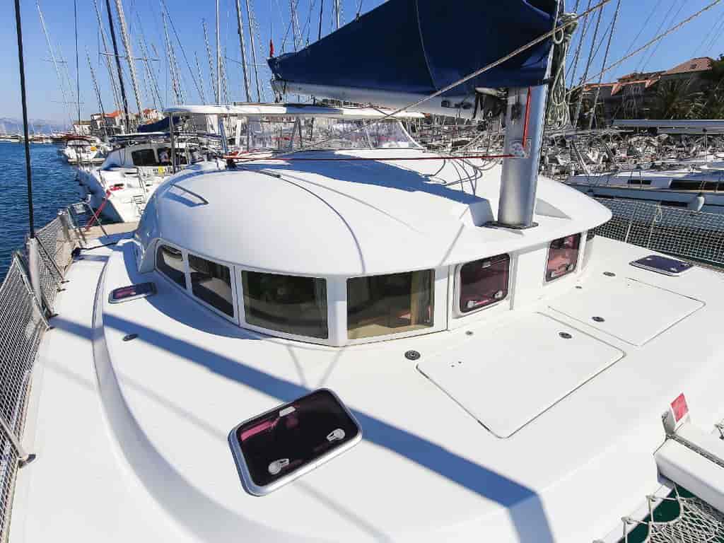 Boat picture 15