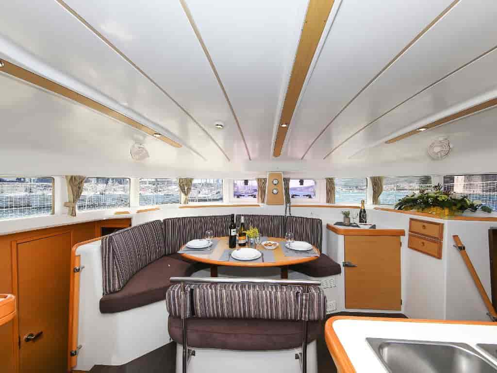 Boat picture 18