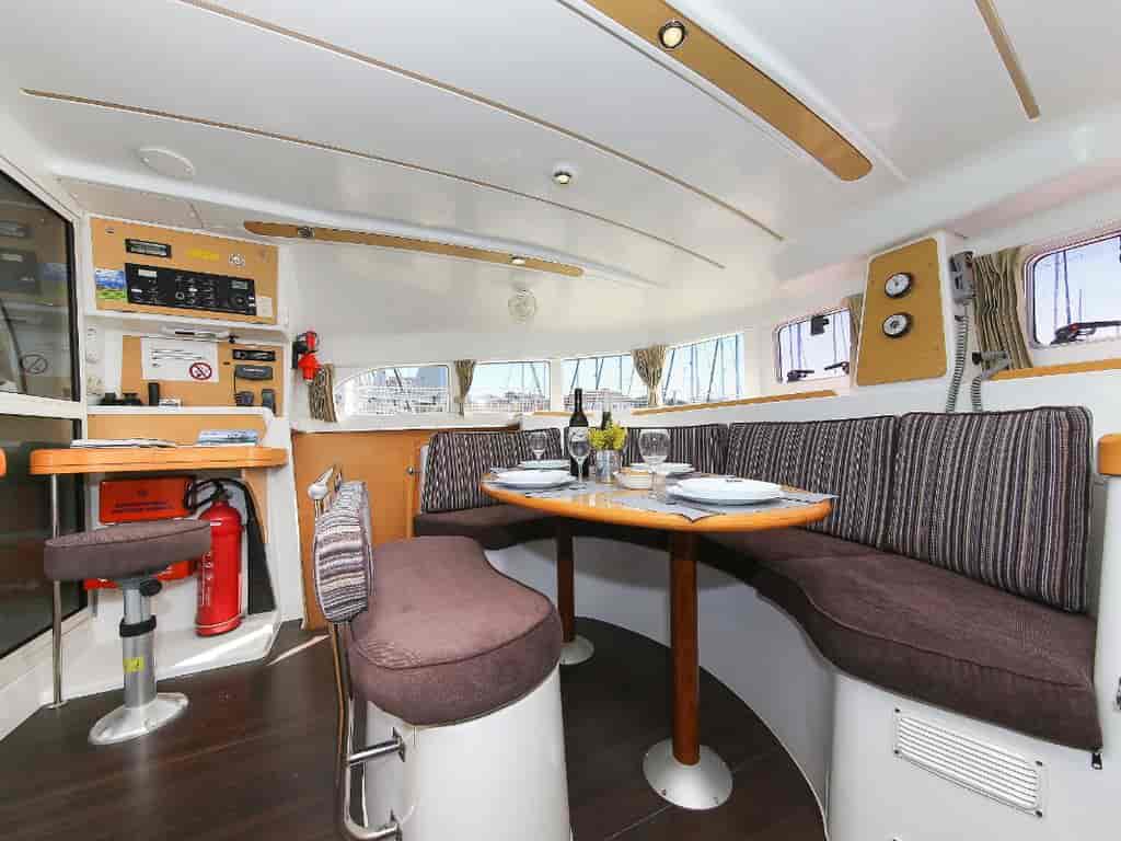 Boat picture 19
