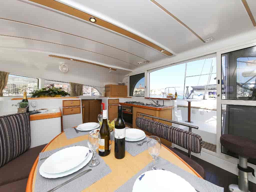 Boat picture 23