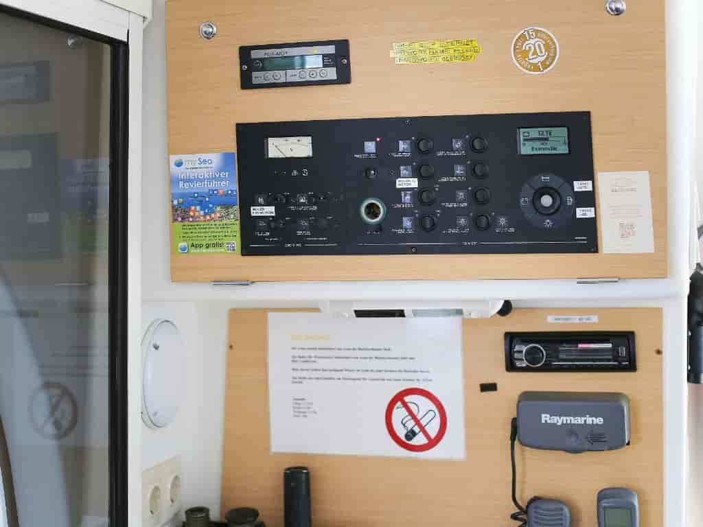 Boat picture 28