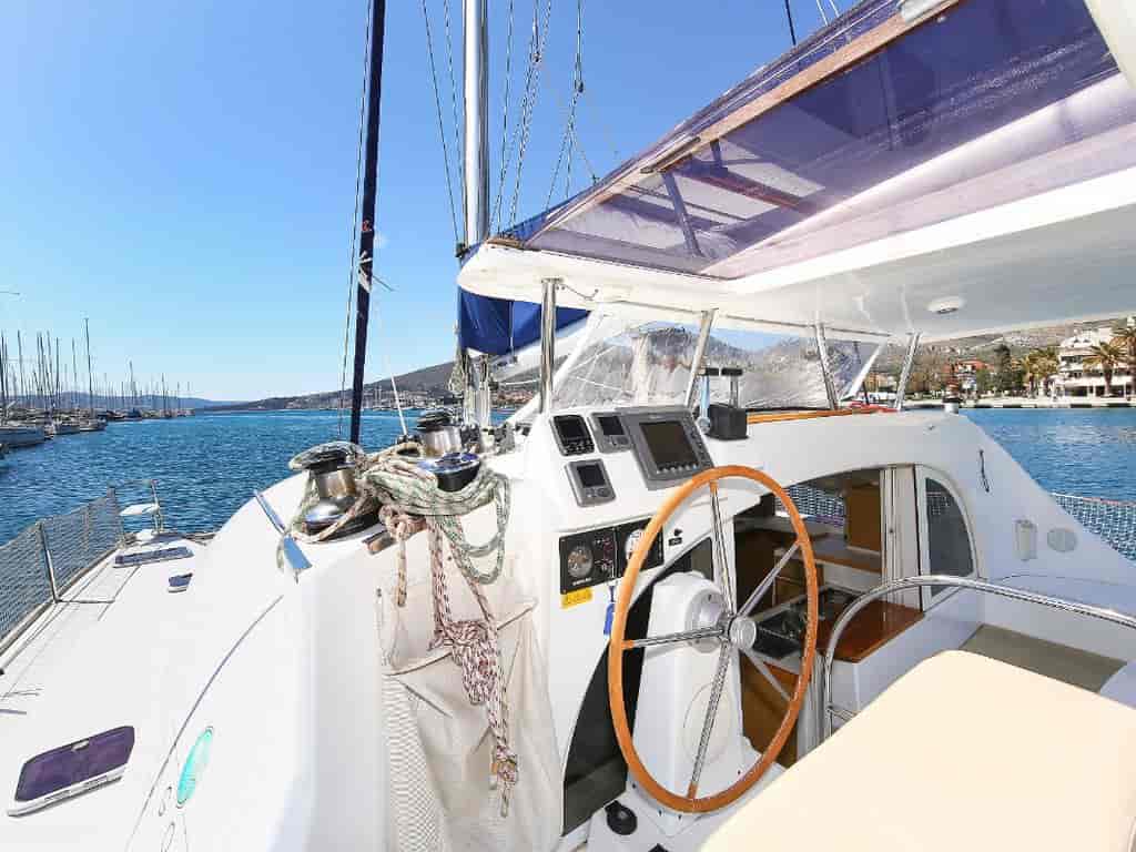 Boat picture 6